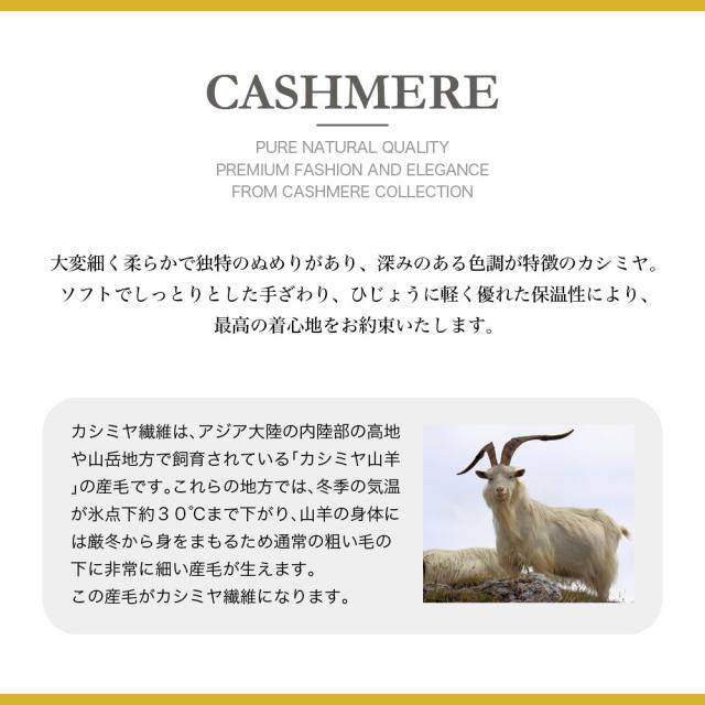 カシミヤ 100 チェスターコート ビジネス カジュアル 撥水 ３b ブラック チャコールグレー S ３lの通販はau Pay マーケット Richard Neil Au Pay マーケット店