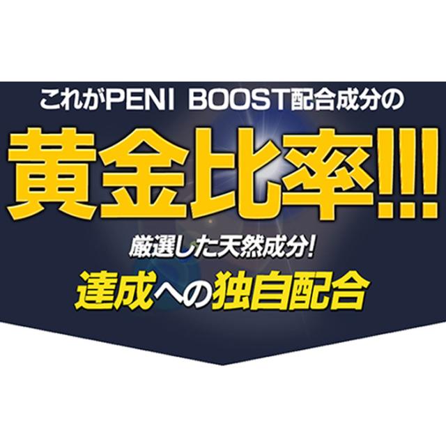 送料無料 ペニブースト 2本 1粒入り 男性用 増大サプリ アルギニン 亜鉛 トンカットアリ プロポリス シトルリン Peniboost 増大サプリの通販はau Pay マーケット G S Cafe