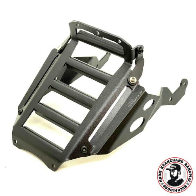 Udom Karnchang ウードンカーンチャン ホンダハンターカブct125用フロントフェンダー Ct125 Front Fender Grilleの通販はau Pay マーケット Smartsmokers Udom Karnchang ウードンカーンチャン ホンダハンターカブct125用フロントフェンダー Ct125 Front Fender Grilleの通販はau Pay マーケット Smartsmokers