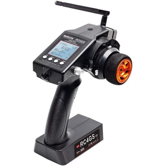 SONY ウォークマン Sシリーズ FMラジオ内蔵 ノイズキャンセリング機能