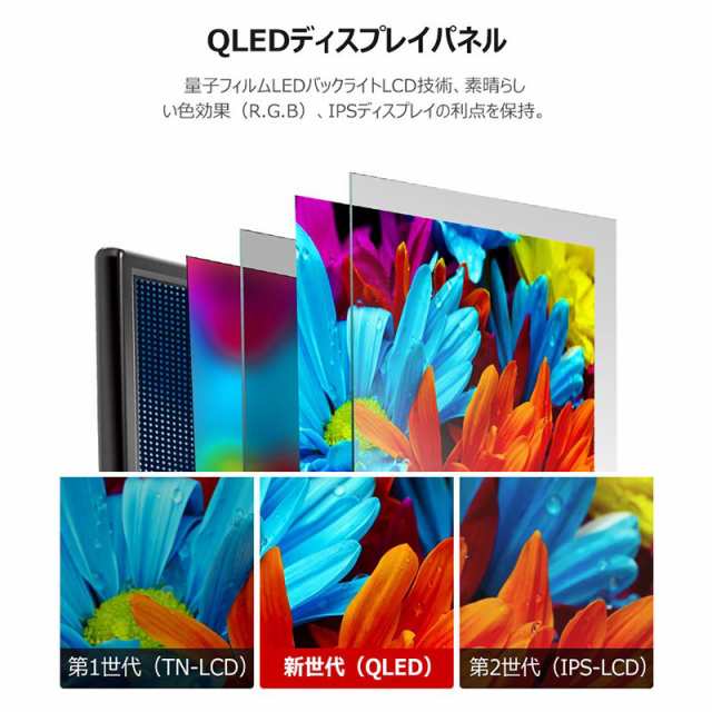 ATOTO プレミアムセット S8U2118PR 最新型 10インチ カーナビ ナビゲーション QLEDディスプレイ Bluetooth 車載カーナビ  androidナビ carplayナビ カーオーディオ 車載カメラ バックカメラ にぎやか HD画質ライブバックミラー youtube