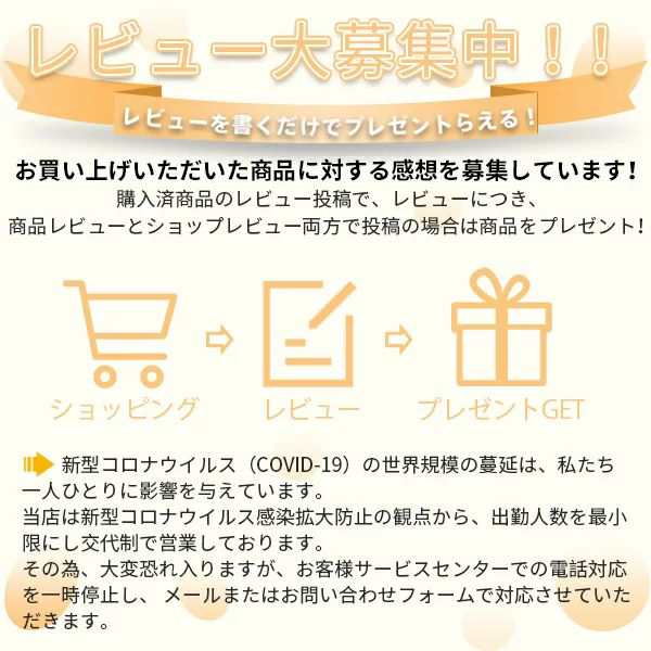 ワインセラー コンプレッサー式 24本収納 63L 5℃~18℃ 日本酒セラー