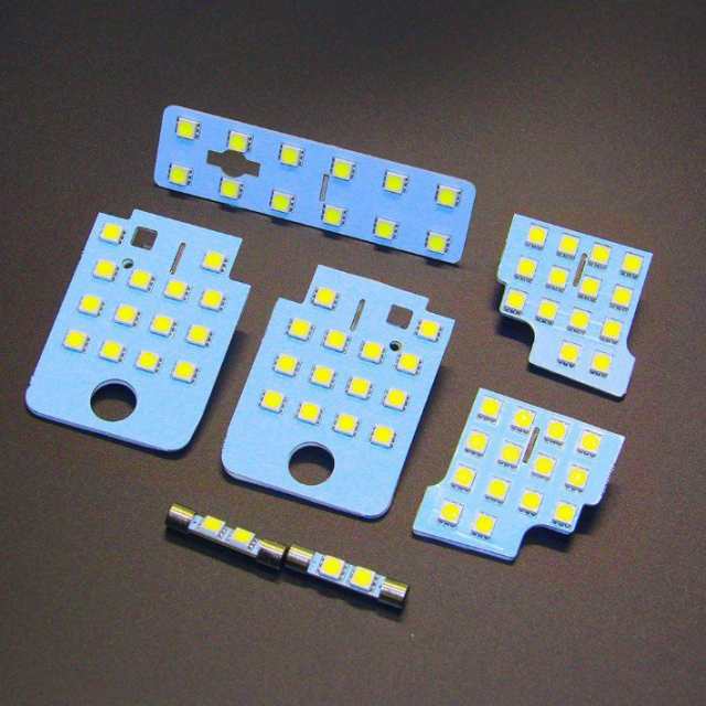 レヴォーグ LED ルームランプ スバル レヴォーグ VM系 専用 爆光 LED ラゲッジ バニティ 省エネ 長寿命 車種専用設計 ポン付け 一年保証  の通販はau PAY マーケット - JP-Life | au PAY マーケット－通販サイト