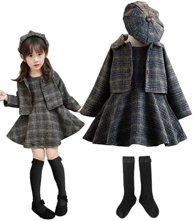 ワンピース 子供 用 女の子 ワンピース キッズ 子供服 フォーマルワンピース ガールズ ワンピース 発表会 ワンピース 可愛い 通学 入園式の通販はau Pay マーケット Jp Life