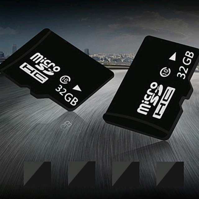 Microsdメモリーカード 32gb 高速class10 マイクロsdカード Microsdカード Msd 32gの通販はau Pay マーケット Jp Life