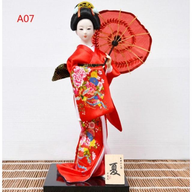日本人形　極上雅人形　三陽作 スキヨ人形研究所 日本人形 尾山人形 ケース入り人形 柴田家千代