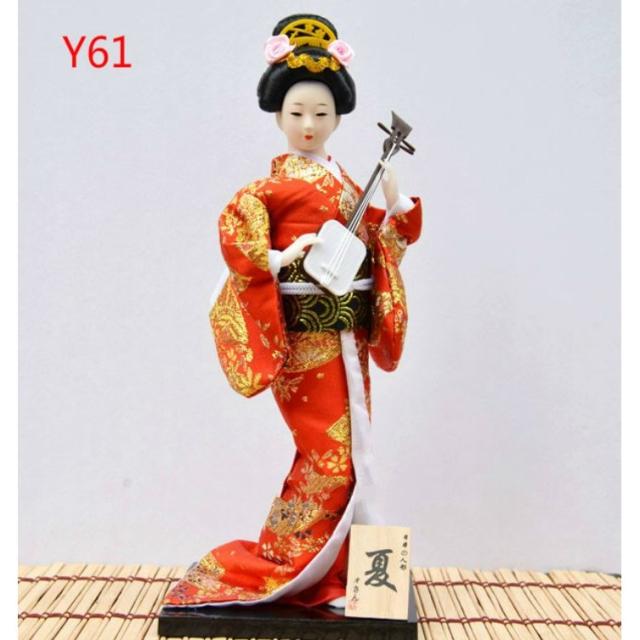 日本人形 和人形 伝統人形 日本のお土産 日本土産 和風みやげ 和