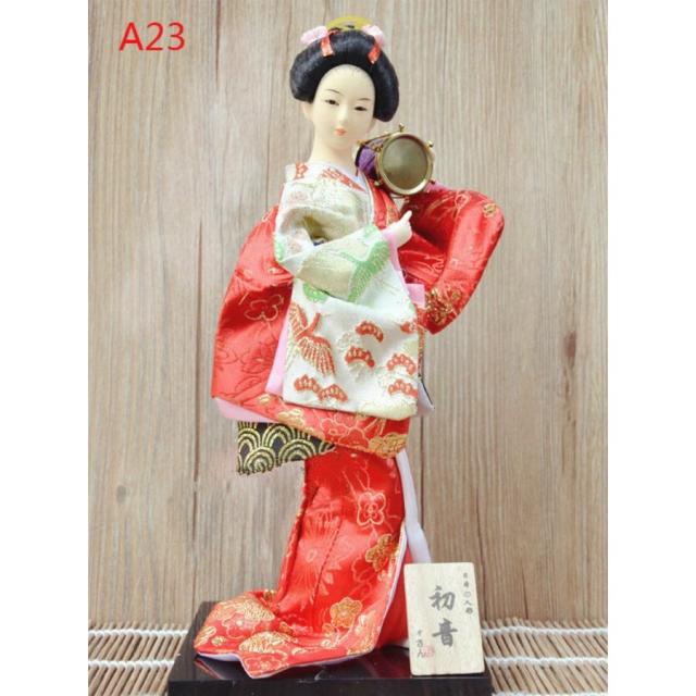 B*o様 【中古】ぶす姫 日本人形 アンティーク 赤 べっこう 伝統工芸 鼈甲 ぶす姫 - メルカリ