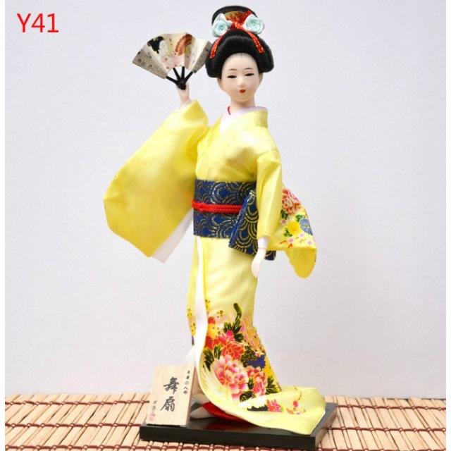 和人形　日本人形 日本人形 和人形 伝統人形 日本のお土産 日本土産 和風みやげ 和