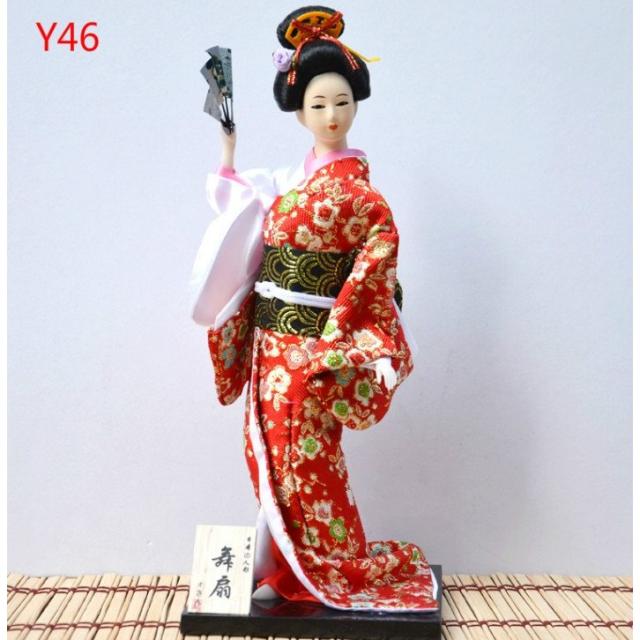 日本人形 和人形 伝統人形 日本のお土産 日本土産 和風みやげ 和