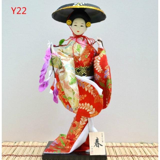 日本人形 和人形 伝統人形 日本のお土産 日本土産 和風みやげ 和