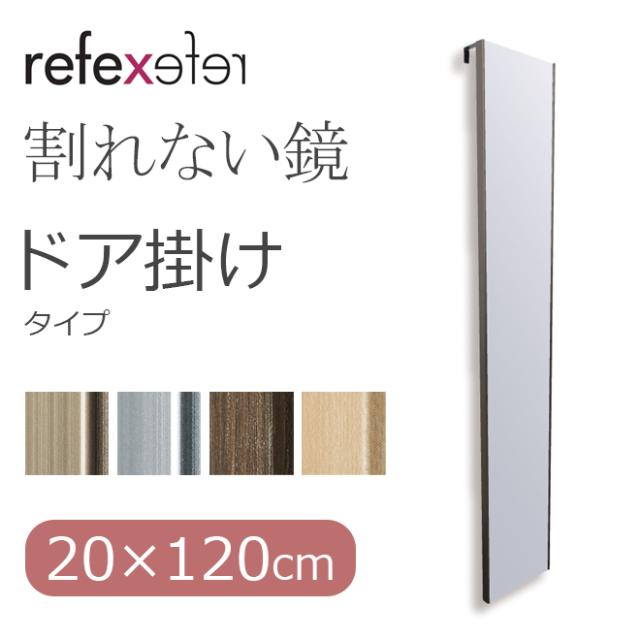 須坂の梨 あきづき】予約承ります