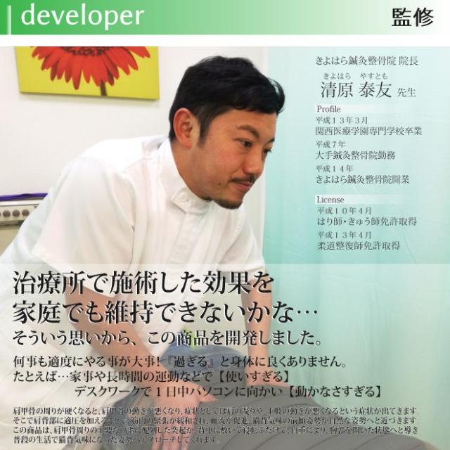 マッサージ 座椅子 マッサージ 足 枕 首 ボール 筋 膜 寝るだけでからだの凝りをほぐす ツボ押しボール内蔵 クッション ドクターグリーの通販はau Pay マーケット Plusonestore