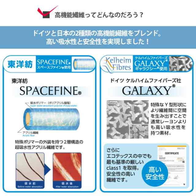 値下げ 2枚組 ハート型 胸の汗取りパッド 消臭 ベージュ ブラック ※ レディース インナー 汗染み 汗パッド 汗取りパッド 制汗  デオドラの通販はau PAY マーケット PLUSONEstore au PAY マーケット店 au PAY マーケット－通販サイト