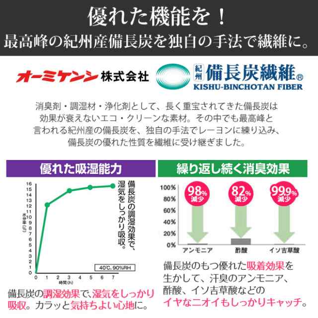 ブラック ベッド対応シングル すのこ型吸湿マット エアジョブ シングル テイジン ベッド対応タイプ 備長炭 除 除湿マット 最大91%OFFクーポン  テイジン