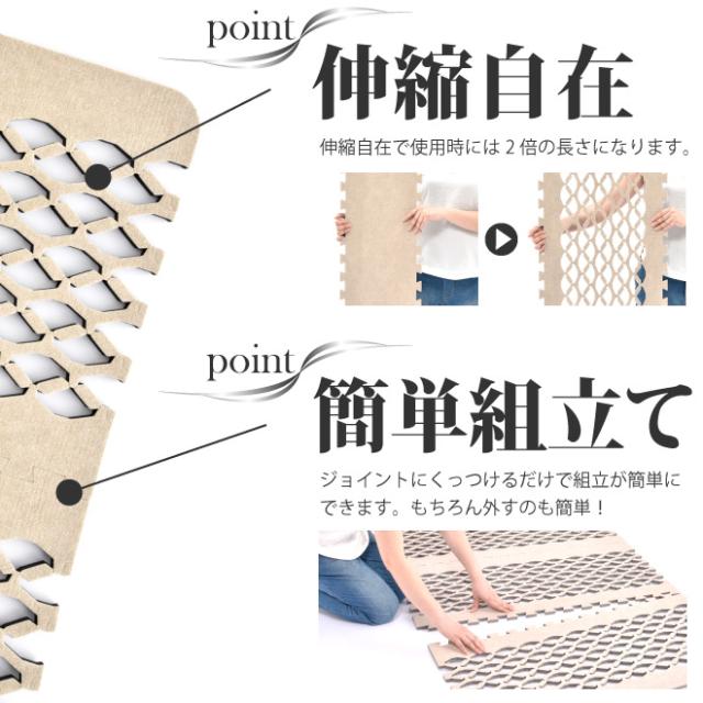 すのこ シングル すのこ型除湿マット ダブルインパクト プラス すのこマットレス ふとん マット ベルオアシス シングル 帝人 テイジンの通販はau Pay マーケット Plusonestore