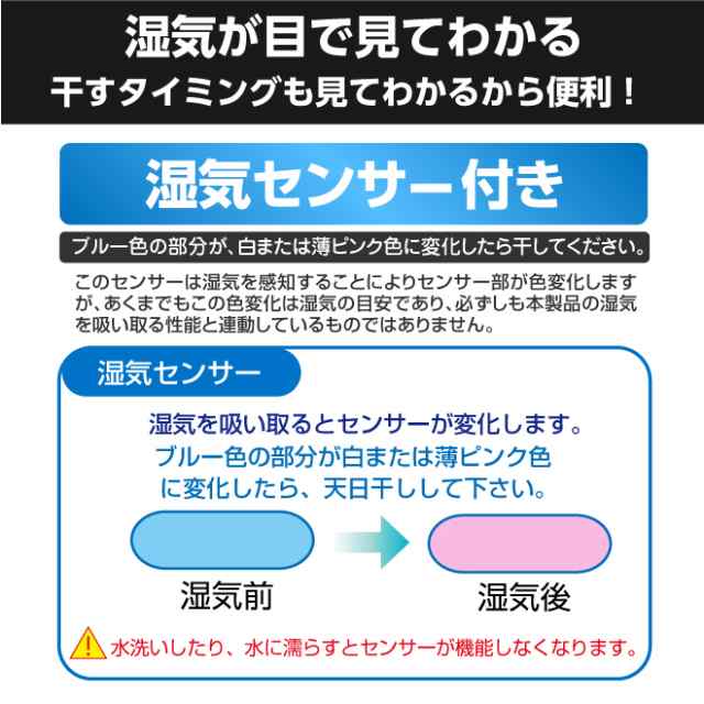 6枚組 シングル 相当 ブロックタイプ 正規品 国産 すのこ型除湿マット ...