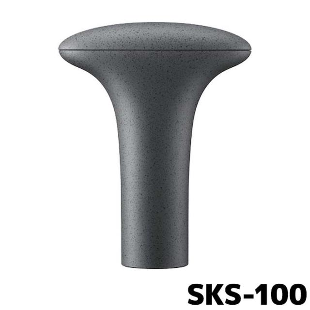 酒セーバー SAKE SAVER 黒陶器色 デンソー 261700-0300の通販は 9,200円