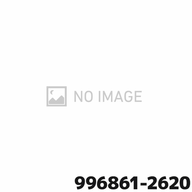 デンソー ドライブレコーダー用SD 996861-2620 128GBSDカードの通販は