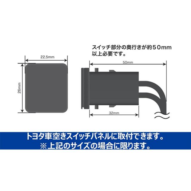 KCU-Y630HU-LED-A アルパイン アルパインカーナビ専用 アンバーLEDライティング ビルトインUSB/HDMI接続ユニット ALPINE_4