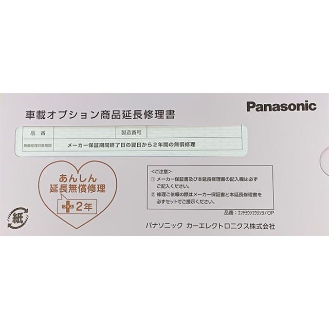 専門品 値下げ】 ポーラー POLER SURF HARD CASE 6'0 BLACK/ORANGE