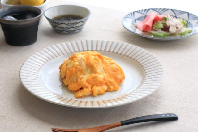 Williams-Sonoma - ウィリアムズソノマ盛り皿&amp;丸皿5枚組稀少 ウィリアムズソノマ盛り皿&丸皿5枚組稀少