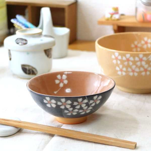 福袋 お茶碗 7個】食器 アウトレット セール sale 福袋 B品 キズ