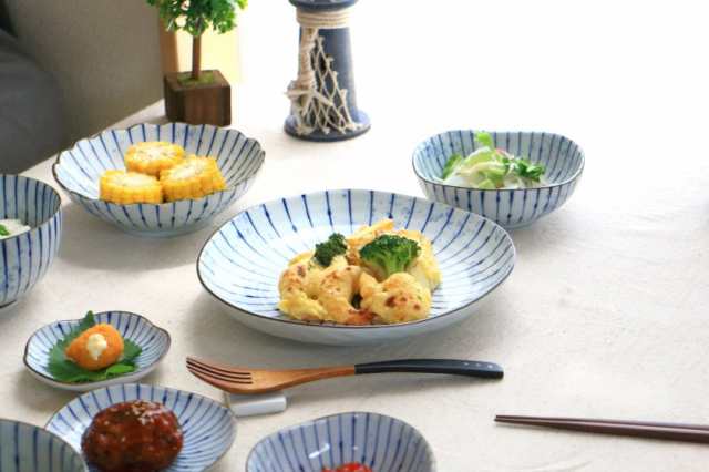 皿 大皿 丸皿 30cmリムプレート ジャルディン 白 おしゃれ 洋食