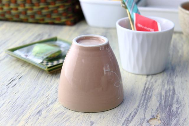 ふんわりフラワー 湯呑み イエロー 国産 美濃焼 おしゃれ 来客用 湯のみ 湯呑 湯飲み 湯のみ 北欧 ゆのみ 記念 モダンおしゃれ ペア おばの通販はau Pay マーケット セラポッケ かわいい陶器のお店