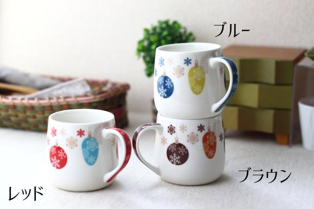 ヤーンライン タンブラー ブラウン 280ml 国産 美濃焼 おしゃれ 来客用 湯のみ 湯呑 湯飲み 湯のみ 北欧 ゆのみ 記念 モダンおしゃれ ペの通販はau Pay マーケット セラポッケ かわいい陶器のお店