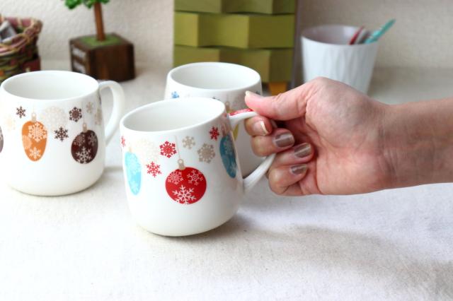 ヤーンライン タンブラー ブラウン 280ml 国産 美濃焼 おしゃれ 来客用 湯のみ 湯呑 湯飲み 湯のみ 北欧 ゆのみ 記念 モダンおしゃれ ペの通販はau Pay マーケット セラポッケ かわいい陶器のお店