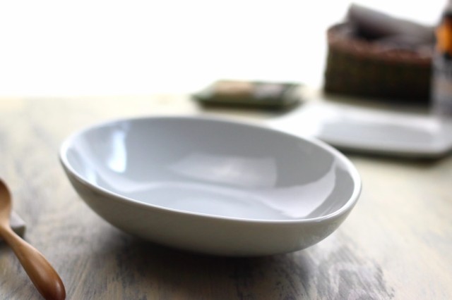 楽天市場】パール金属公式 チャーハン皿 20cm IH対応 炒飯 玉子