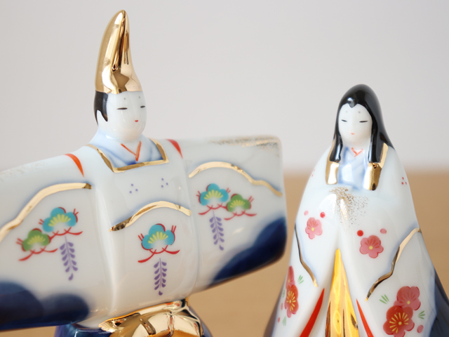 薬師窯 染錦立雛 松竹梅 桃の節句 雛人形 雛飾り 陶器 ギフト コンパクト 絵付け 瀬戸 の通販はau Pay マーケット 雑貨のお店 セレクト ペンギン 薬師窯 染錦立雛 松竹梅 桃の節句 雛人形 雛飾り 陶器 ギフト コンパクト 絵付け 瀬戸 の通販はau Pay マーケット 雑貨のお店 セレクト ペンギン