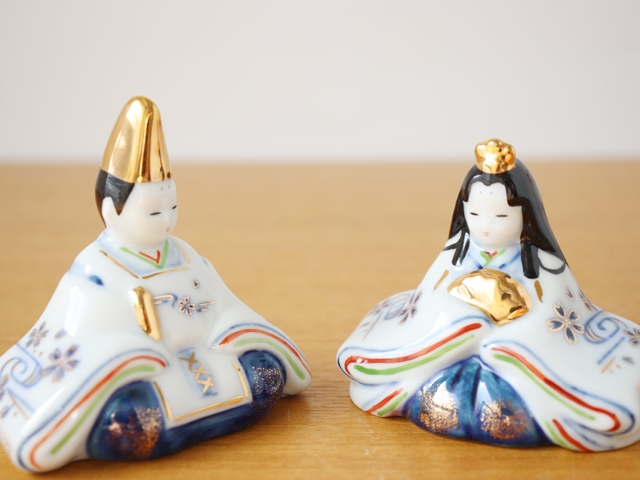 薬師窯 染錦手籠雛 桃の節句 雛人形 雛飾り 陶器 ギフト コンパクト 絵付け 籠 瀬戸 の通販はau Pay マーケット 雑貨のお店 セレクト ペンギン 薬師窯 染錦手籠雛 桃の節句 雛人形 雛飾り 陶器 ギフト コンパクト 絵付け 籠 瀬戸 の通販はau Pay マーケット 雑貨のお店 セレクト ペンギン