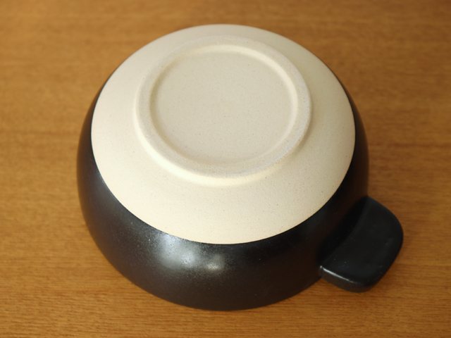 かもしか道具店 とんすい 白 黒 シンプル おしゃれ 器 小鉢 鍋 取り皿 取皿 磁器 和食器 呑水 日本製 の通販はau Pay マーケット 雑貨のお店 セレクト ペンギン