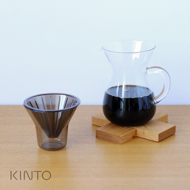 Kinto キントー Slow Coffee Style コーヒーカラフェセット プラスチック 300mlの通販はau Pay マーケット 雑貨のお店 セレクト ペンギン Kinto キントー Slow Coffee Style コーヒーカラフェセット プラスチック 300mlの通販はau Pay マーケット 雑貨のお店 セレクト ペンギン