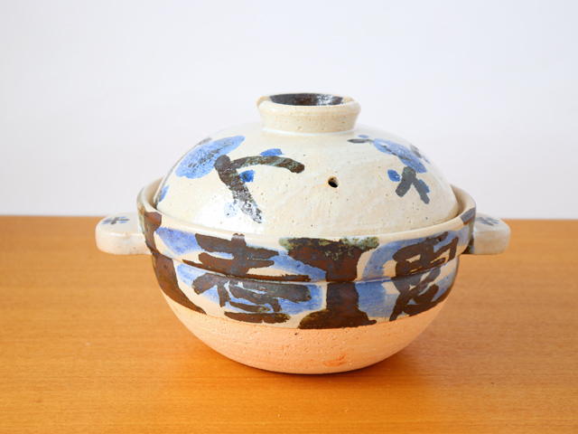 限定 長谷園 かまどさん2合 梅 梅 土鍋 ごはん おしゃれ 直火 簡単 火加減いらず おすすめ の通販はau Pay マーケット 雑貨のお店 セレクト ペンギン