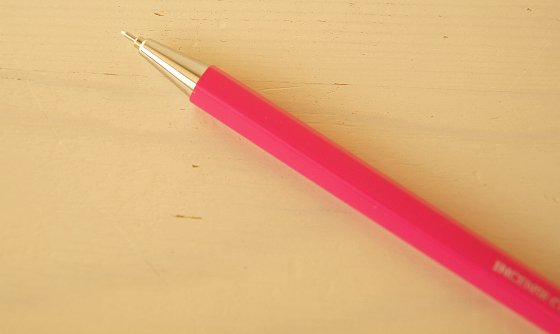 ネコポスok Sierra シエラ 木軸ボールペン Sサイズ の通販はau Pay マーケット 雑貨のお店 セレクト ペンギン