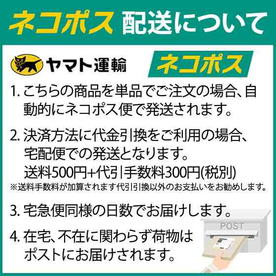 i 371 370 6mp 互換インクカートリッジ6色 キャノン i 371 i 370 i371 i370 i 370 i371 i370 i 371xl 370xl 6mpの通販はau Pay マーケット エコインク