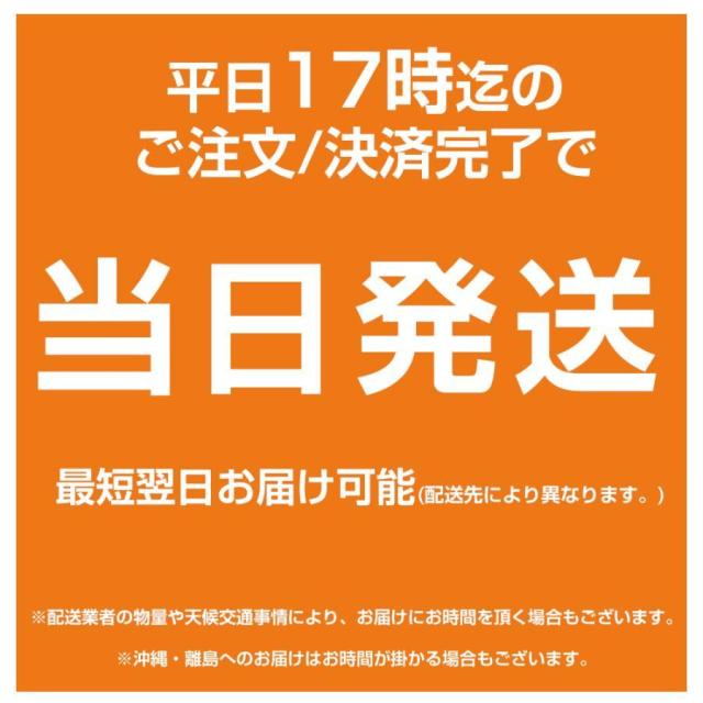 LC417XL-4PK+1BK 【全色顔料】 ブラザー用 LC417XL 大容量 互換インクカートリッジ lc417xl 互換インク LC417XL-BK LC417XL-C LC417XL-M LC417XL-Y 対応プリンター： MFC-J7700CDW MFC-J7600CDW MFC-J7500CDW MFC-J5800CDW HL-J7010CDW 4色セット+1ブラック