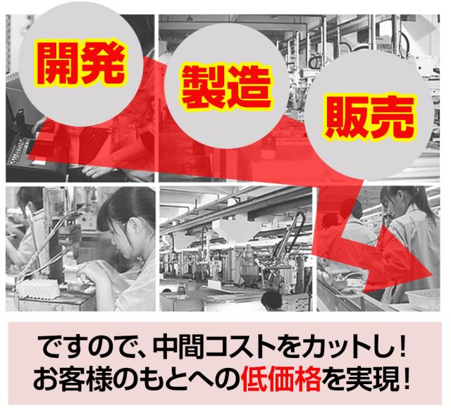 LC417XL-4PK+1BK 【全色顔料】 ブラザー用 LC417XL 大容量 互換インクカートリッジ lc417xl 互換インク LC417XL-BK LC417XL-C LC417XL-M LC417XL-Y 対応プリンター： MFC-J7700CDW MFC-J7600CDW MFC-J7500CDW MFC-J5800CDW HL-J7010CDW 4色セット+1ブラック