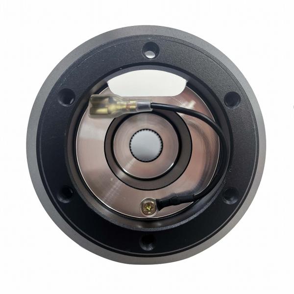 BRZ & GR86 (ZD6/ZD8/ZN6/ZN8) 専用 ステアリングボスキット