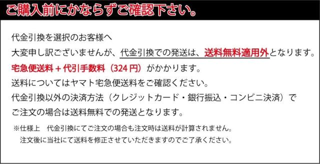ホンダ ヴェゼル Ru1 2 3 4 専用 社外ナビ用usbアダプタケーブルset Usbジャック追加に Honda Vezel ナビ取付けキットと一緒にの通販はau Pay マーケット 株式会社ジャスビー