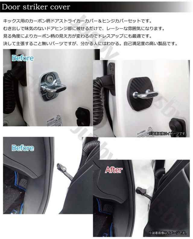 即納！最大半額！】 スーパーツール 横押し型トグルクランプ トグルクランプ 横押し型 TPA50F 返品種別B sumukoto.com