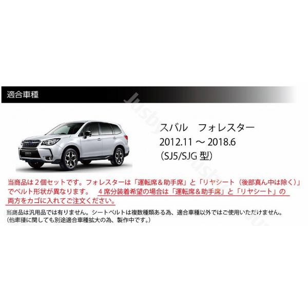 スバルSJフォレスター専用 USB/HDMIパネルセット For つよく FORESTER SJ5/SJG型 SUBARU LED