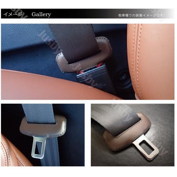 LEXUS レクサス ベルト 美品】レクサス トップ式ベルト 白 ロゴ