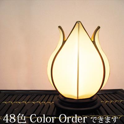 アジアン フロアランプ フロアライト つぼみ Ss 間接照明 おしゃれ かわいい ランプ ベッドサイド 寝室 テーブルランプ 照明器具 照明 ラの通販はau Pay マーケット 天然素材の家具と照明のお店 ｗａｎｏｎ