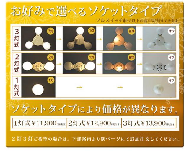 ペンダントライト 北欧 すずらん 子供部屋 照明 かわいい 明るい 天井照明 姫系 姫 リビング ダイニング 寝室 おしゃれ Led電球対応 Led の通販はau Pay マーケット 天然素材の家具と照明のお店 ｗａｎｏｎ