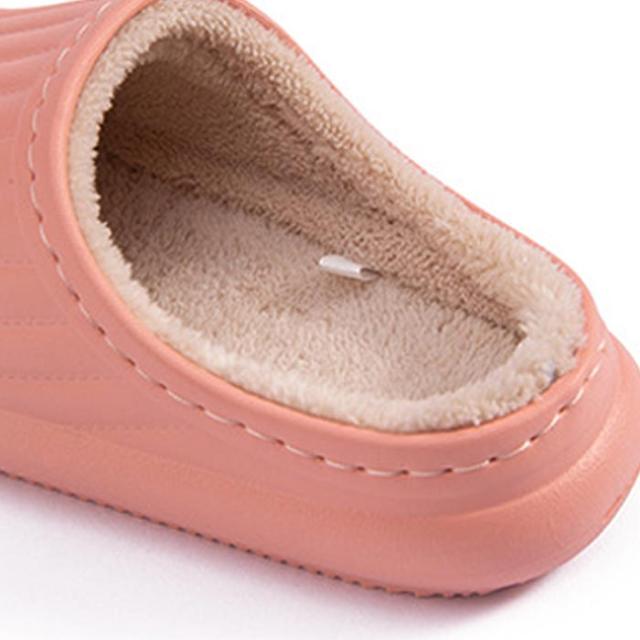 冬用サンダル ボアスリッパ メンズ レディース 冬用 スリッパ ルームシューズ 防寒 ボア アウトドア 男女兼用 Bm1014 の通販はau Pay マーケット Yellow Au Pay マーケット店