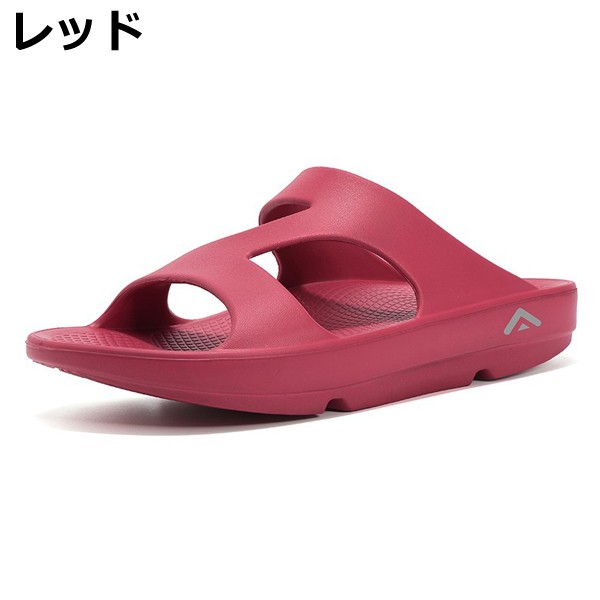 送料無料】 ポリーニ レディース 長く サンダル シューズ Sandals Fuchsia